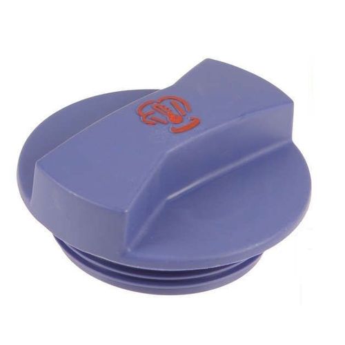 Bouchon Vase D'expansion Groupe Audi A4 8e0121321