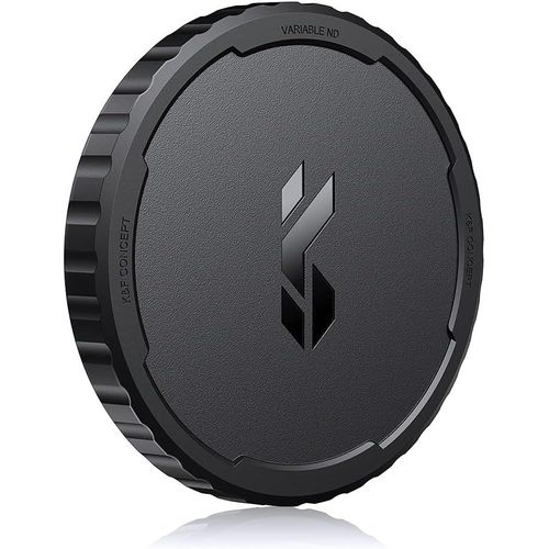 Bouchons Protection 72mm Capuchon En Silicone Compatible Avec Filtre Nd Variable De 72 Mm D'objectif Appareil Photo[Hero3273]