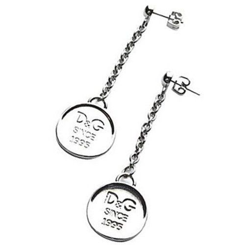 Boucles D'oreilles Dolce & Gabana Dj1007