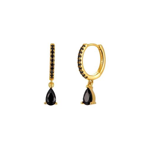 Boucles D'oreilles En Zircon Multicolore Pour Femme,Petit Pendentif En Acier Inoxydable,Boucles D'oreilles De Piercing,Nouvelle 2022
