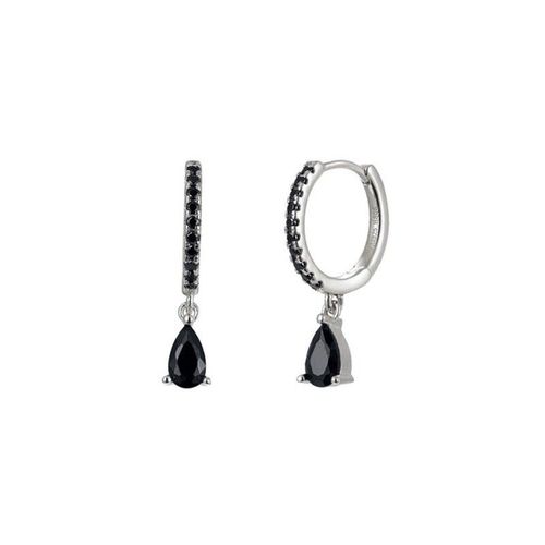 Boucles D'oreilles En Zircon Multicolore Pour Femme,Petit Pendentif En Acier Inoxydable,Boucles D'oreilles De Piercing,Nouvelle 2022