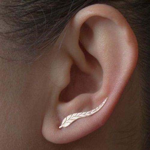 Boucles D'oreilles Longues Pompon Pour Femme, Perle Simule, Perle Ronde Blanche, Pendentif De Mariage, Mode Corenne, Bijoux Cadeaux, Nouveau, 2020