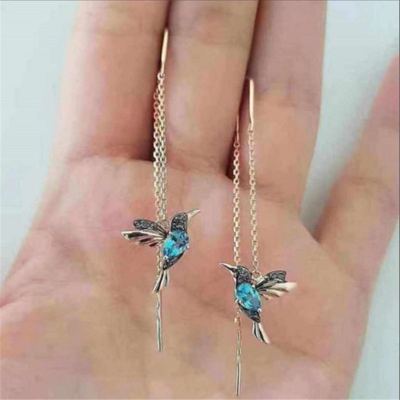 Boucles D'oreilles Longues Pompon Pour Femme, Perle Simule, Perle Ronde Blanche, Pendentif De Mariage, Mode Corenne, Bijoux Cadeaux, Nouveau, 2020