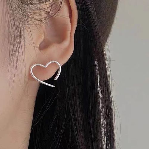 Boucles D'oreilles NUd Papillon En Cristal Complet Pour Femmes, Bijoux Corens Doux, NUd Dor, Goujon De Mode, Cadeau De Bijoux, Nouveau, 2022