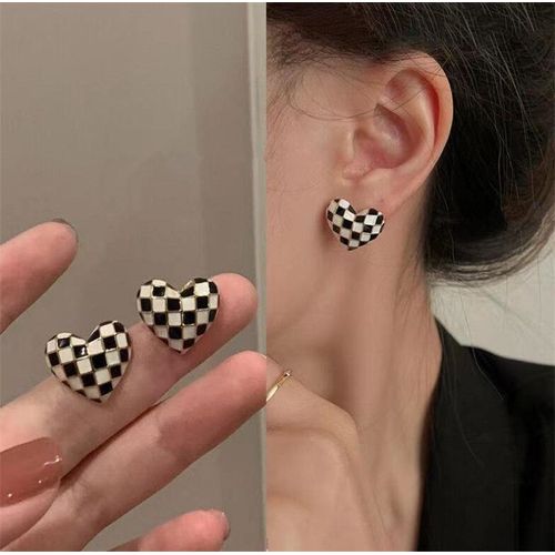 Boucles D'oreilles NUd Papillon En Cristal Complet Pour Femmes, Bijoux Corens Doux, NUd Dor, Goujon De Mode, Cadeau De Bijoux, Nouveau, 2022