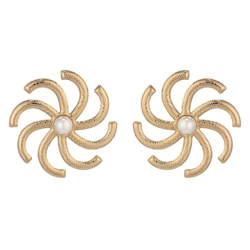 Boucles D'oreilles Pendantes En Cristal Pour Femmes, Longues, Luxueuses, Style Coren, Simples, Noires, Vertes, Jaunes, Rouges, Cadeaux