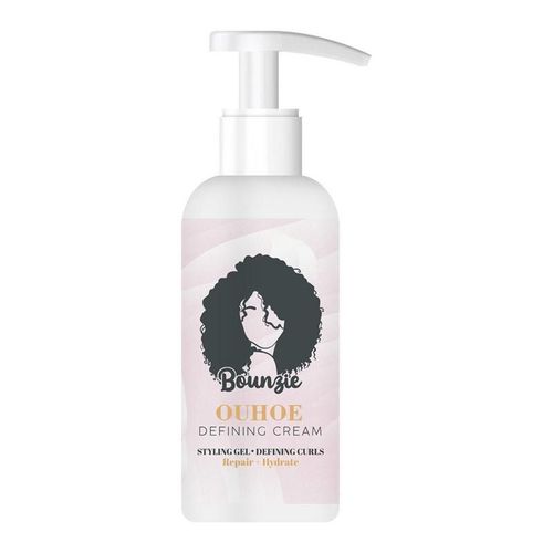 Boucles De Pouce La Dfinition De La Crme Hydratante Boucles Boost Dfinir Crme Curl Stimuler La Dfinition De La Crme Pour La Rparation Des Cheveux Boucls