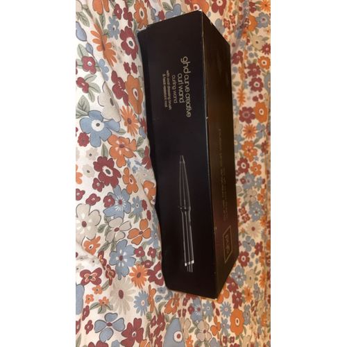 Boucleur Ghd - Curve Creative Curl Wand