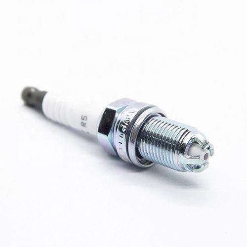 Bougie D'allumage De Voiture Platine Pour Bmw,Bvention 6equp,E46,E39,E83,E36,E63,E53,M54,M62,Z3,12120037607,320,E38,E65,E34,Bvention 6equp,