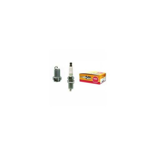Bougie D'allumage Ngk Ltr6b-10t