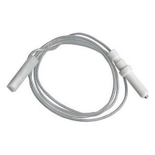 Bougie D Allumage Pour Table De Cuisson Four Ariston Ph960mst(Ix)Ng