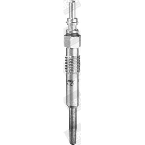 Bougie De Prchauffage Beru Gn046