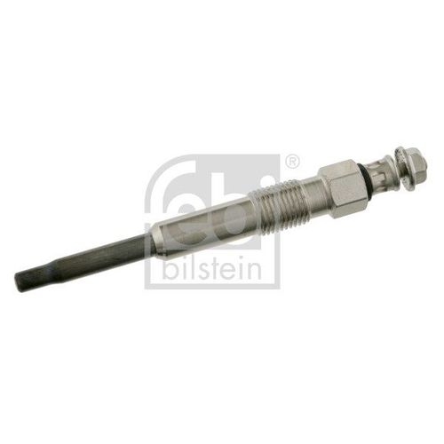 Bougie De Prchauffage Febi Bilstein 19099
