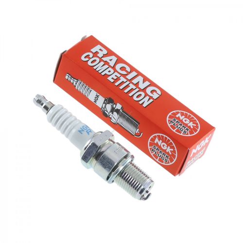 Bougie Ngk Br10eg Moto Aprilia Honda Kawasaki Ktm Suzuki Yamaha ...