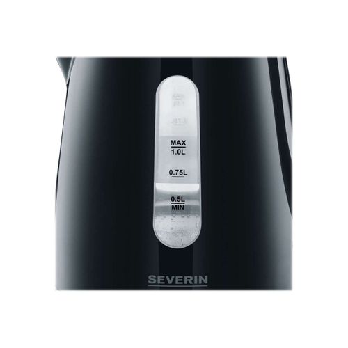 SEVERIN WK 3410 - Bouilloire