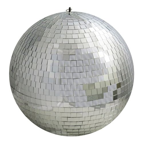 Boule  facettes 50 cm Karma DJ 315