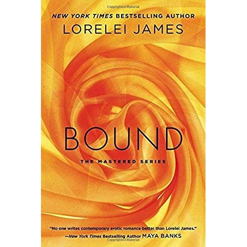 Bound    Format Broch 