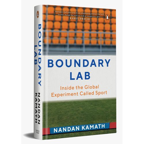 Boundary Lab    Format Reli 