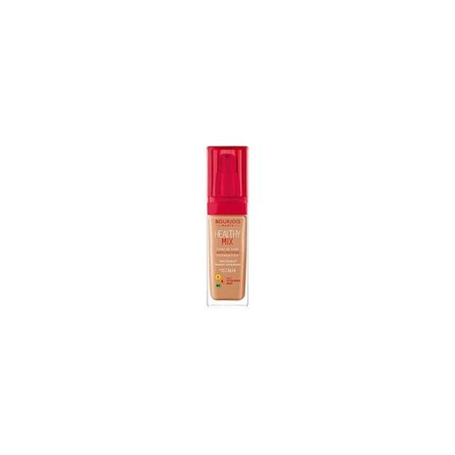 Bourjois Healthy Mix Foundation Fondo De Maquillaje 056 Hale Clair