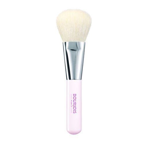 Bourjois Paris 1pc Pinceaux Pinceau Poudre, Pinceau