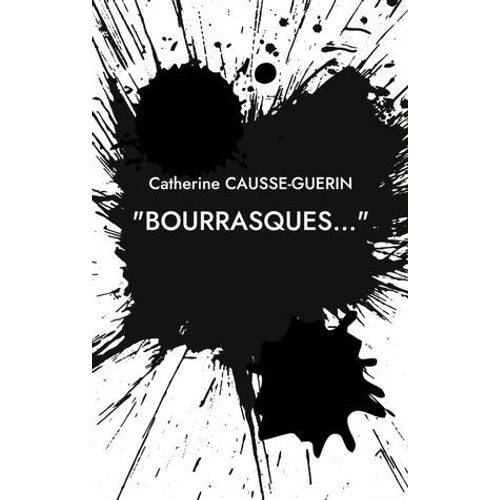 Bourrasques...  