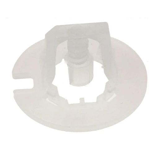 Bouton Bague De Commande Pour Petit Electromenager Tefal  Ts-01005951 Bg411112 Spbg411112  Bg411112  Tpbg411112 - Bg703012