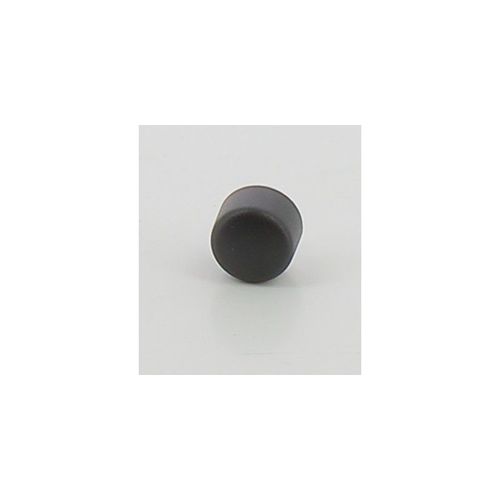 BOUTON C INTER NOIR 17470 pour Cuisinire BLUESKY, GERMANIA