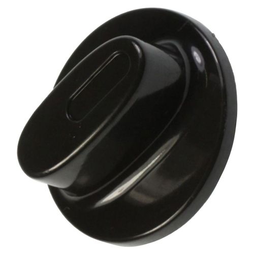 Bouton commande MS-650110 pour Robot culinaire MOULINEX MASTERCHEF 2000