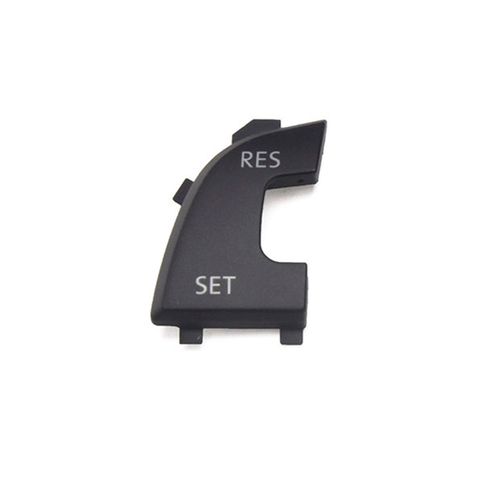 Bouton De Commande Au Volant, Multi-Interrupteur, Oem 5g0959442ae, Vw T-Roc, Passat B8, Golf Mk7, 5g0959442q, 6c095944oj