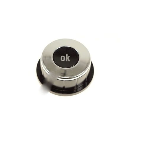 Bouton de commande Cookeo - Robot mnager (SS-996957 MOULINEX)