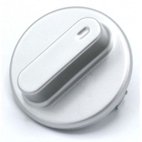 Bouton De Commande Gris Pour Robot Multifonctions Seb