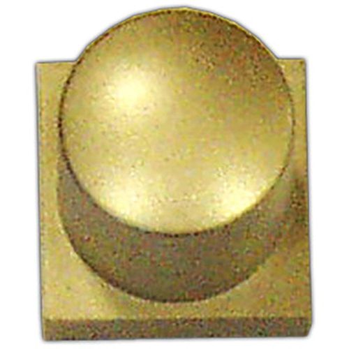 BOUTON DE COMMANDE pour MICRO ONDES FAGOR - 79X7906