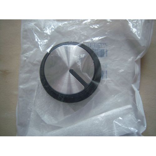 Bouton de commande ref: MS-652763 pour Robot Patissier Masterchef Gourmet QA510