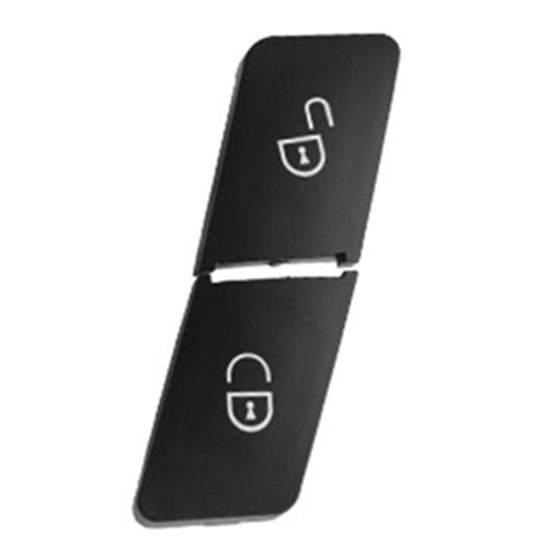 Bouton De Commutation De Serrure De Porte De Voiture Pour C-Class E-Class W204 W212 W166 W176(Droit)