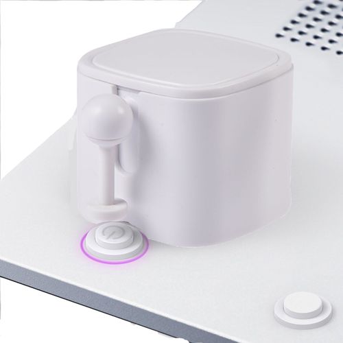 Bouton de commutation intelligent, interrupteur automatique, Gadgets de maison intelligents, capteur, appareils intelligents, domotique