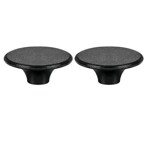 Bouton de four hollandais pour le remplacement du bouton, remplacement de la culite de pomme de cuisson Remplacement des pots de four hollandais Poigne du couvercle du pot