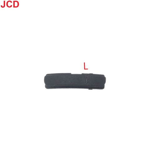 Bouton De Pour Manette Switch Ns,L,R,Zr,Zl,Prdire,Bouton Joy-Con,Boutons D'accs,Poigne Droite,Lr,Zr,Zl - Type L Key