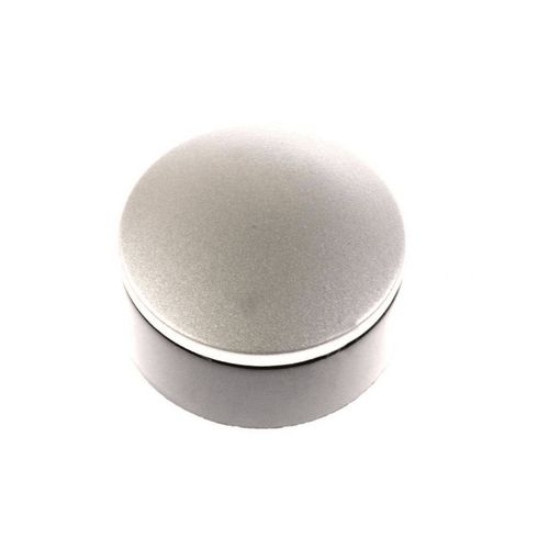 BOUTON ENCODER BK SCHOLTES pour FOUR - C00144672
