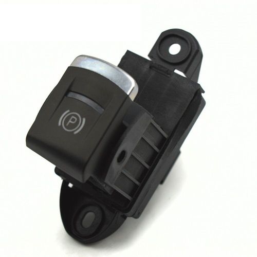 Bouton Frein De Stationnement Audi A6 S6 Rs6 Allroad 4f1927225 A B C