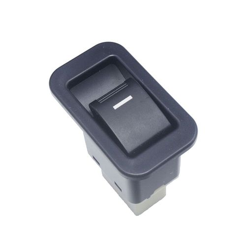 Bouton Interrupteur De Commande De Fentre Principal, Simple Puissance, Pour Ford Falcon Fg Srie Xt G6 Xr6 Xr8 2008 2009 2010-2014 Sy14529b