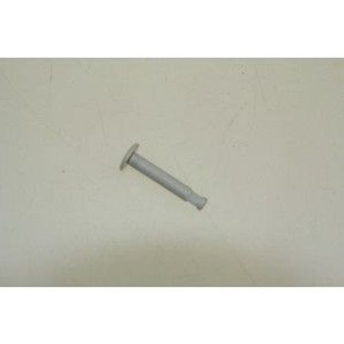 Bouton Programmateur Pour Four Electrolux