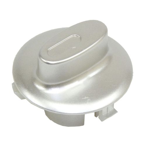 Bouton thermostat - Friteuse (SS-993469 MOULINEX)