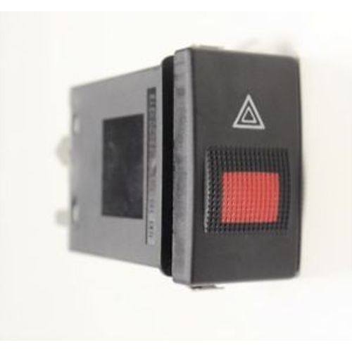 Bouton Warning Audi A4 B5 8d0941509d