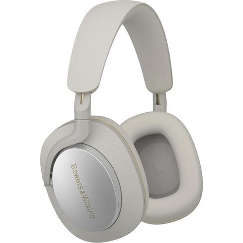 Bowers & Wilkins PX7 S2E Casque audio bluetooth Gris nuageux