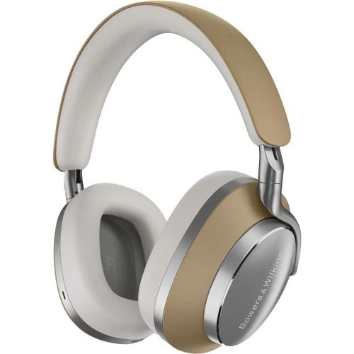 BOWERS & WILKINS PX8 - Casque sans fil Bluetooth