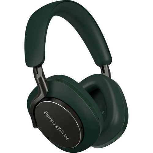 BOWERS & WILKINS PX8 - Casque sans fil Bluetooth