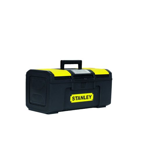 Stanley Bote  Outils 16 Pouces One Touch