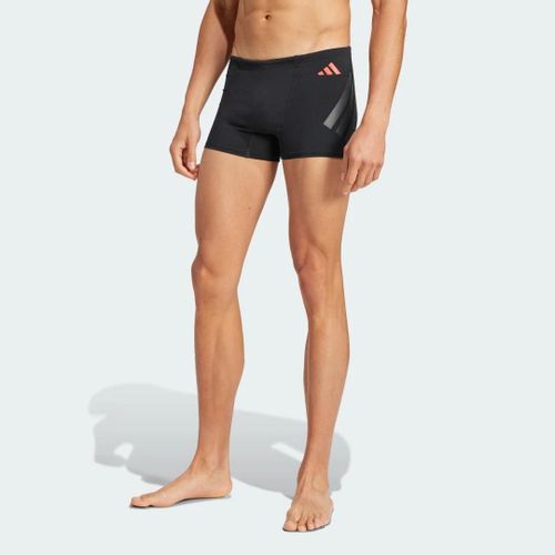Boxer De Natation Ripstream Adidas Performance Jum24 - Xs