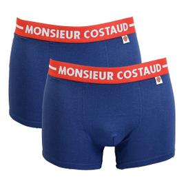 Boxer homme humoristique hot sale