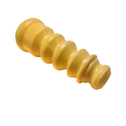 Bp4k-28-910d En Caoutchouc D'arrt De Pare-Chocs Arrire 1j0513425a 1305638 Pour Skoda Octavia Remplacent Directement Les Biens